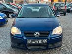 VOLKSWAGEN POLO • 1.2 ESSENCE • GARANTIE, Auto's, Bedrijf, Polo, Te koop, Benzine