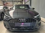 Audi A3 35 TDi New model Apps Virtual Cockpit, Auto's, 4 cilinders, Electronic Stability Program (ESP), Bedrijf, 5 deurs