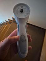 Huidverzorgingsapparaat NU SKIN AGELOC LUMISPA TOPSTAAT, Enlèvement