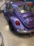 VW Kever bouwjaar 1972, Auto's, Overige kleuren, 1600 cc, Particulier, 2 deurs