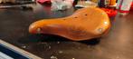 Brooks b17 cognac zadel, Algemeen, Ophalen of Verzenden, Zo goed als nieuw, Brooks