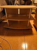 Meuble TV, Maison & Meubles, Enlèvement