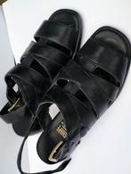 schoenen, Ophalen, Blauw, Sandalen of Muiltjes, Zo goed als nieuw