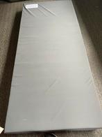 Matras ziekenhuisbed, Huis en Inrichting, Slaapkamer | Matrassen en Bedbodems, Ophalen, Zo goed als nieuw, Matras
