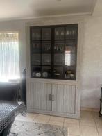 Woonkamer set, Huis en Inrichting, Complete inboedels, Ophalen