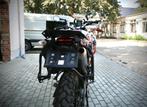 Outback Motortek bagagerek - Yamaha Tenere 700, Motoren, Ophalen of Verzenden, Nieuw