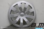 1 losse 15 inch wieldop Audi A1 GB 82A601147, Auto-onderdelen, Gebruikt, Band(en)