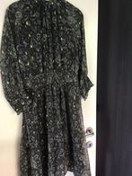 Yas nieuw jurk mt M, Kleding | Dames, Nieuw, Verzenden