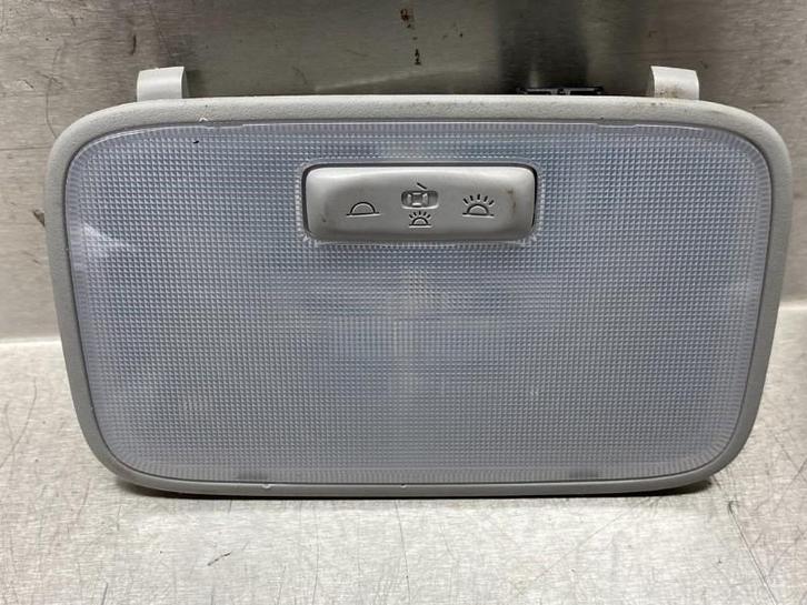 BINNENVERLICHTING VOOR Kia Picanto (JA) (01-2017/-), Auto-onderdelen, Verlichting, Kia, Gebruikt