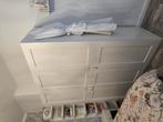 Garde Robe (3 Pax Ikea), Maison & Meubles, Enlèvement, Utilisé