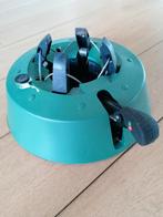 kerstboom houder, Diversen, Kerst, Ophalen, Zo goed als nieuw