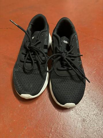 Adidas, Enlèvement, Comme neuf, Adidas