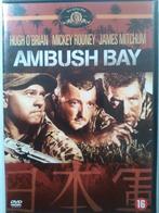 Ambush Bay, Cd's en Dvd's, Dvd's | Klassiekers, Ophalen