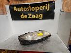 Koplamp rechts van een Mazda 6., Ophalen of Verzenden, 3 maanden garantie, Gebruikt, Mazda