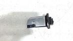 LUCHTHOEVEELHEIDSMETER Ford C-Max (DXA) (7M5112B579BB), Auto-onderdelen, Gebruikt, Ford