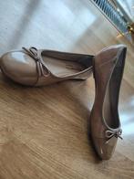 nieuwe ballerina's van tamaris, Vêtements | Femmes, Chaussures, Ballerines, Envoi, Neuf, Tamaris