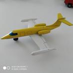 Matchbox SP1 Learjet 1973., Ophalen of Verzenden, Gebruikt, Overige typen, Matchbox