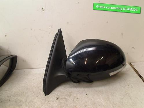 SPIEGEL LINKS Volkswagen Tiguan (5N1 / 2) (5N1857501AK), Auto-onderdelen, Spiegels, Volkswagen, Gebruikt