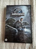 Jurasic, Cd's en Dvd's, Ophalen, Zo goed als nieuw
