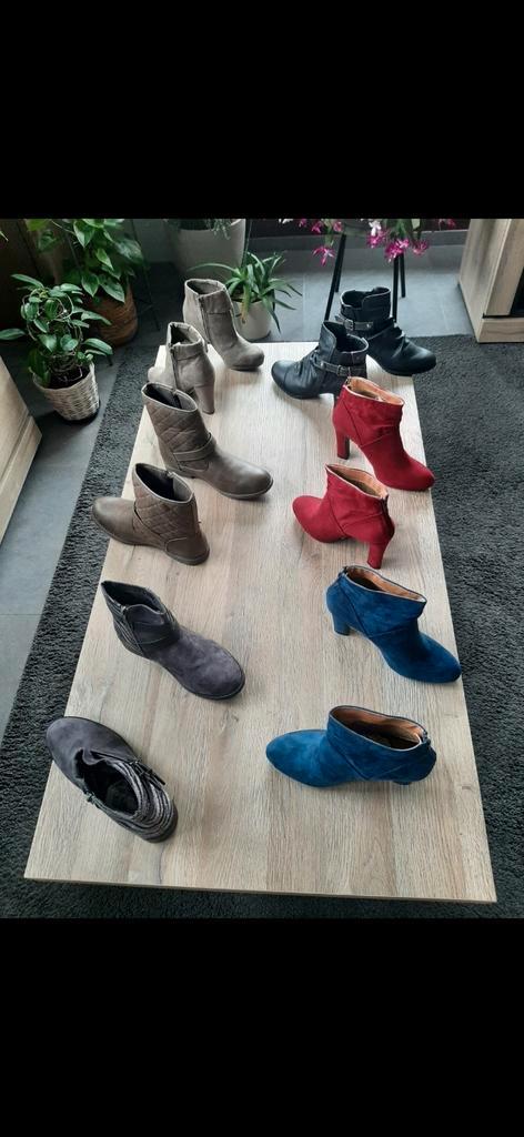 Nouvelles bottes femmes , toutes tailles, livraison gratuit, Vêtements | Femmes, Chaussures, Neuf, Bottes hautes, Enlèvement ou Envoi