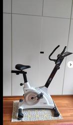 Hometrainer te koop, Diversen, Ophalen of Verzenden