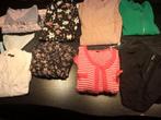 Klein lot dameskleding maat xxl, Kleding | Dames, Ophalen of Verzenden, Zo goed als nieuw