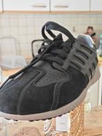 Geox basketbal voor heren, Ophalen of Verzenden, Zo goed als nieuw