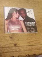 Maxi Single (Cd) van Cappella, Cd's en Dvd's, Cd Singles, Overige genres, Maxi-single, Ophalen of Verzenden, Zo goed als nieuw