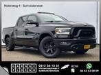 Dodge Ram 1500 5.7 V8 4x4 REBEL Adapt.Cruise Pano HUD HK Ful, Autos, Dodge, Achat, Entreprise, Automatique, RAM 1500