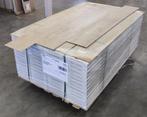 Click laminaat, PVC vloer, Exotone Fundamentals Trondheim, Huis en Inrichting, Stoffering | Vloerbedekking, Ophalen, Bruin, Nieuw