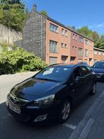 Opel astra 1.7cdti, Auto's, Euro 5, Bedrijf, Astra, Te koop