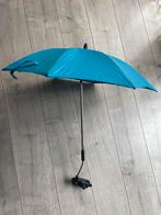 Parasol buggy kinderwagen, Bijoux, Sacs & Beauté, Parapluies, Utilisé, Enlèvement ou Envoi