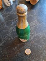 Mosterdpot, Antiek en Kunst, Ophalen of Verzenden