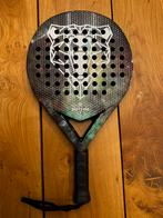 Padel racket matchu sport, Sport en Fitness, Padel, Ophalen, Gebruikt, Padelracket