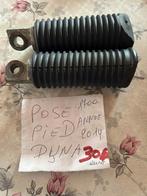 pose pied harley dyna 30 euro, Ophalen, Gebruikt
