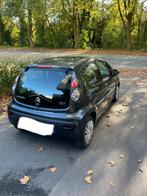 1er propriétaire Citroen C1 1.0i essence, Auto's, Elektrische ramen, C1, Particulier, Te koop