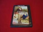 dvd jackass presents bad grandpa, Ophalen of Verzenden