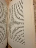 Undine - F. De la Motte Fouqué, F. De la Motte Fouqué, Enlèvement ou Envoi, Belgique, Utilisé