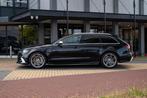 Audi RS6 Avant C7.5 4.0 TFSI Quattro (facelift) (bj 2016), Auto's, Audi, Automaat, 4 deurs, Gebruikt, Bedrijf