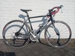 Koersfiets, Fietsen en Brommers, Ophalen of Verzenden, Zo goed als nieuw