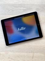 iPad Air 2 WiFi - 128 GB - Space Grey, Informatique & Logiciels, Apple iPad Tablettes, Wi-Fi, Apple iPad Air, Utilisé, Autres couleurs