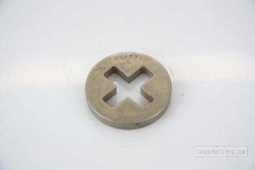 Scania Fuel System Koppeling brd. st. opvoerpomp beschikbaar voor biedingen