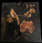 Franck-vestigingen in Antwerpen, Antiek en Kunst, Ophalen of Verzenden