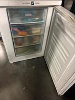 Miele diepvriezer, Elektronische apparatuur, Vriezers en Diepvrieskisten, Ophalen, Zo goed als nieuw