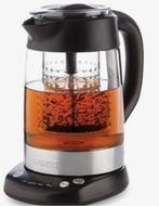 PRINCESS Classic Fresh Tea Maker, Ophalen, Zo goed als nieuw