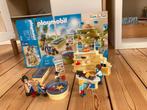 Playmobil Aquarium shop, Kinderen en Baby's, Speelgoed | Playmobil, Complete set, Ophalen of Verzenden, Zo goed als nieuw