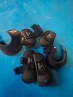 Pees beschermers, Dieren en Toebehoren, Ophalen