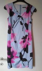 Mooie Xandres Jurk - maat 38, Kleding | Dames, Jurken, Xandres, Ophalen of Verzenden, Maat 38/40 (M)