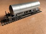 Wagon citerne Fleischmann HO, Hobby & Loisirs créatifs, Trains miniatures | HO