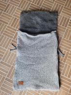 Voetenzak Jollein, Kinderen en Baby's, Dekens, Slaapzakjes en Inbakerproducten, Ophalen of Verzenden